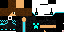 Texture for Navigator