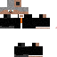 Texture for Orbán Viktor