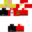 Texture for Yalın_Gaming