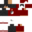 Texture for YGOR