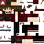 Texture for Ryanwu1010