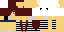 Texture for Hokeyp