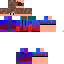Texture for rub 2 