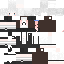 Texture for AB