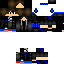Texture for de4fr