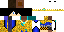 Texture for cs
