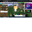 Texture for ZXCvergamer