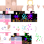 Texture for temp2