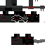 Texture for PabloeMM