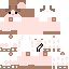 Texture for pop cat