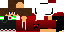 Texture for mp40