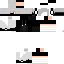 Texture for Puik