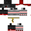 Texture for skin_navidad 2