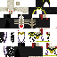 Texture for オーバーロード