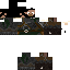 Texture for Olver