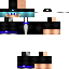 Texture for g3t r3kt