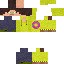 Texture for lenonono