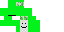 Texture for Dream Creeper