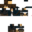 Texture for AREF