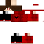 Texture for xddddd