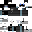 Texture for прпраол