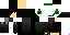 Texture for Jhon