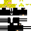 Texture for katanoBEDJAVA