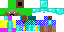 Texture for Samboy