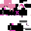 Texture for liliemc