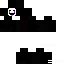 Texture for __The__Puppet__