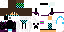 Texture for sruj