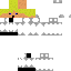 Texture for jindra808