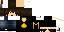 Texture for qef