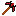 Texture for Boold Pickaxe