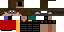 Texture for ma