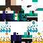 Texture for FiraoXtremao