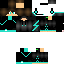 Texture for rg