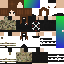 Texture for BO1