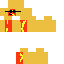 Texture for dddddddddddddddddddddddddddddd