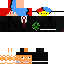 Texture for asdsdfsdfsdgdsfg