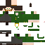 Texture for vafi
