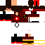 Texture for orespawn