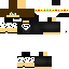 Texture for ddddddddddddddd