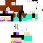 Texture for SRUSRTJUJYU