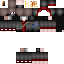 Texture for semplegun