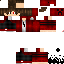 Texture for LOX