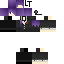 Texture for zerorin2
