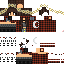 Texture for dfdfdd