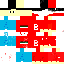 Texture for BRYANPRO_09
