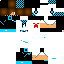 Texture for asdasdasd